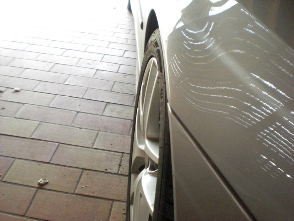 AeroSpurplattenvorneseitlich.thumb.jpg.5c647ed1abee63dc8fc9e340348b44a6.jpg