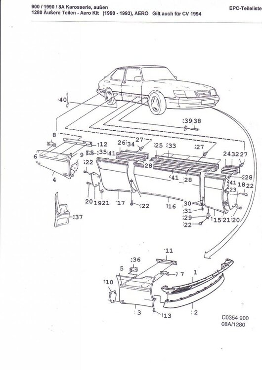 Aero_Beplankung1.thumb.jpg.db7d25cf2f01f75ad90a1615624ead48.jpg