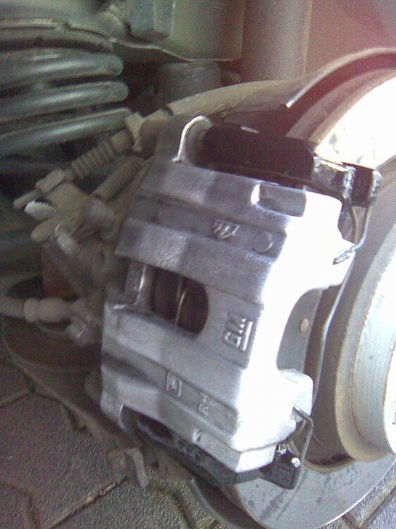 Aero_Bremse_hinten_21.thumb.jpg.600f6fd6caa773081f2995d8a90137bf.jpg