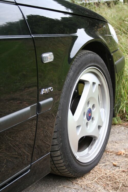 Aero_in_der_Eifel014.thumb.jpg.7b3747072ee6d275bd00e33d88354d0c.jpg