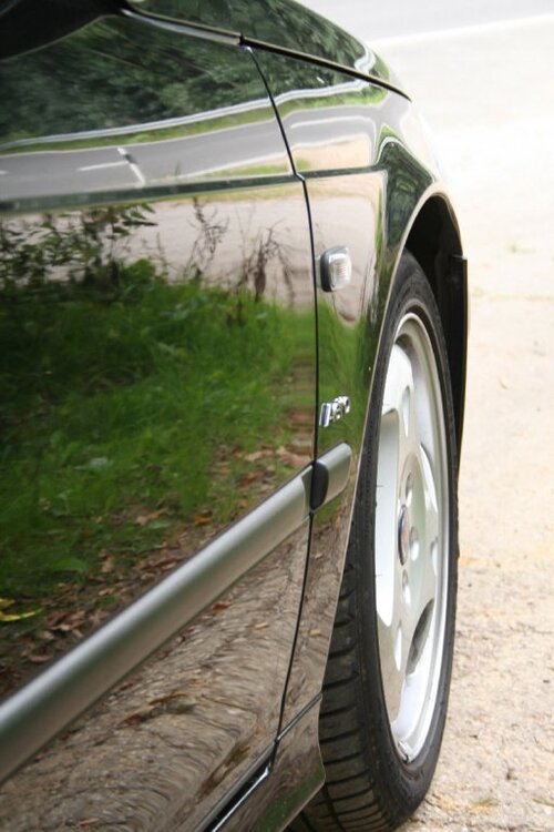 Aero_in_der_Eifel083.thumb.jpg.75ee3e4425ae02703c4aff1f8c412f47.jpg