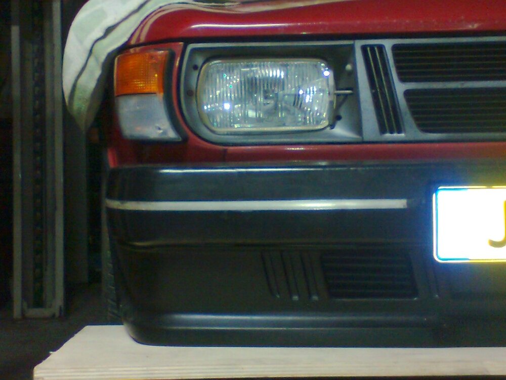 Afb10681.thumb.jpg.0870898a3ac97a161338b13b5a184a2a.jpg