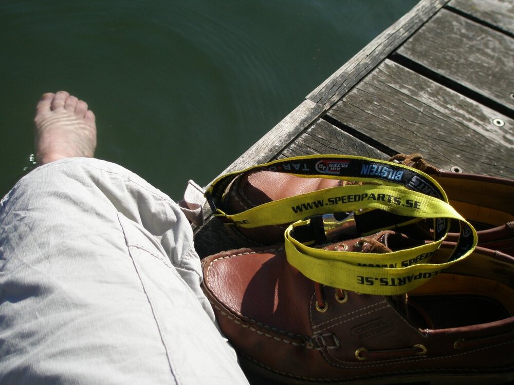 AfterWorkClub.thumb.jpg.41a59c2a1b0b93ac19e8dd2cac28be67.jpg