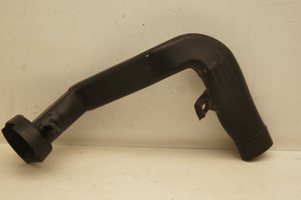 Airintakeduct.thumb.jpg.328979e6a075433aadebf9fa64f8bb56.jpg