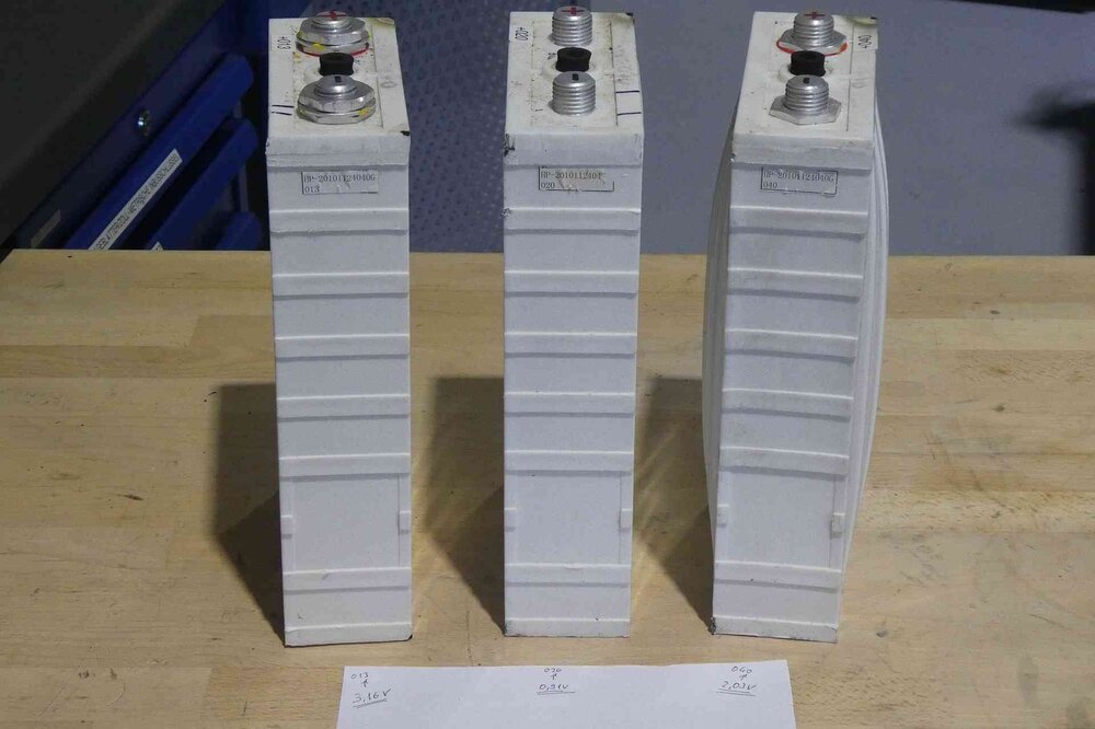 Akkus.thumb.jpg.5e8eb9b376c8cad4169941178a51c685.jpg