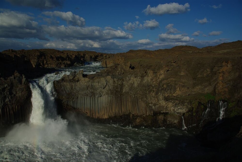 Aldayjarfoss.thumb.JPG.c6e7ca66ac8dc3e90e388ffb1f8c2bdb.JPG