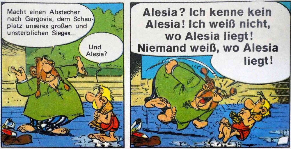 Alesia_01.thumb.jpg.89d43a36fc0a7bd4bfdbe851d999156b.jpg