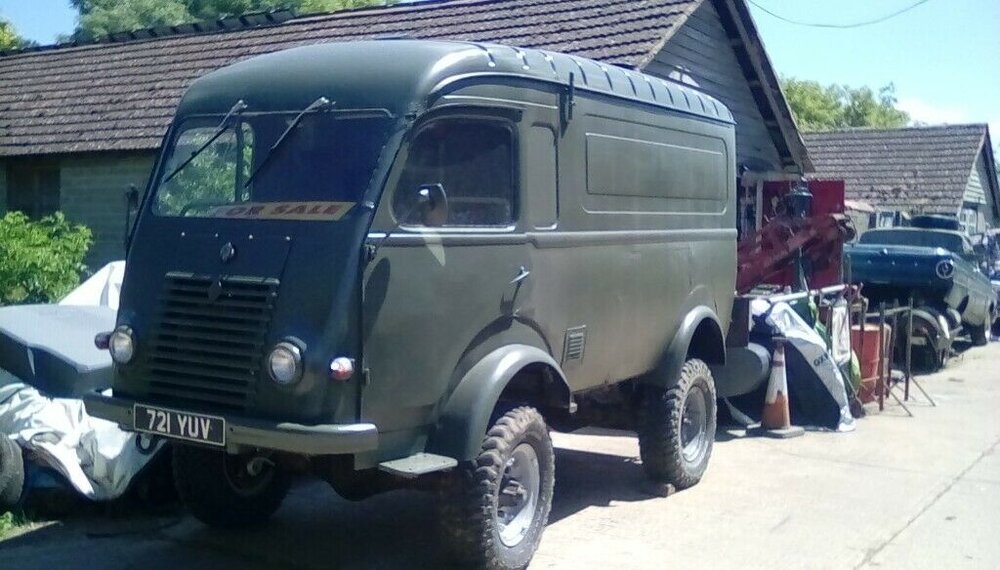 AllradGoeletteR2087N4x4.thumb.JPG.713252105a9ed829ca079793f40a2e29.JPG