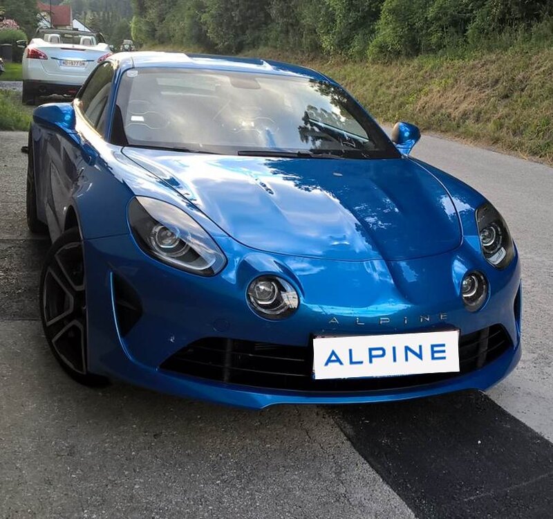 Alpine1.thumb.jpg.da146d09dac94d9e6adb20a2447130f4.jpg