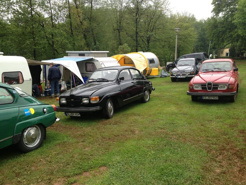 Alteisen2.thumb.jpg.7d7260bbc7aa0be4cd167dd6a2bb848a.jpg