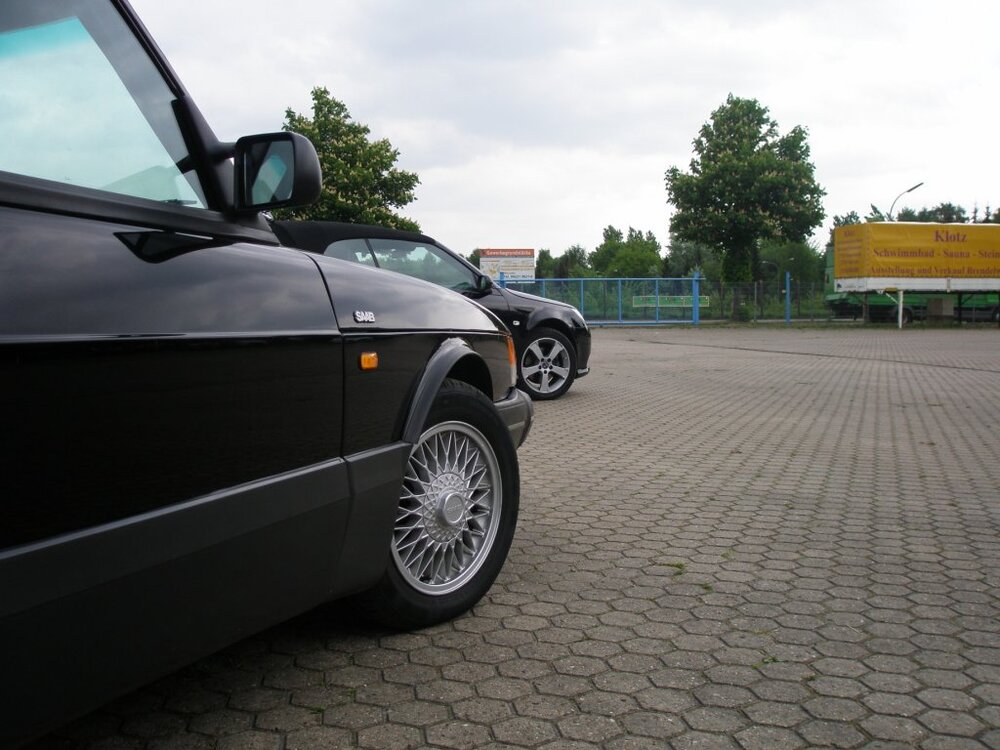 AltundNeu.thumb.jpg.7ccc0f09be8debfae70ef80feff65ff7.jpg