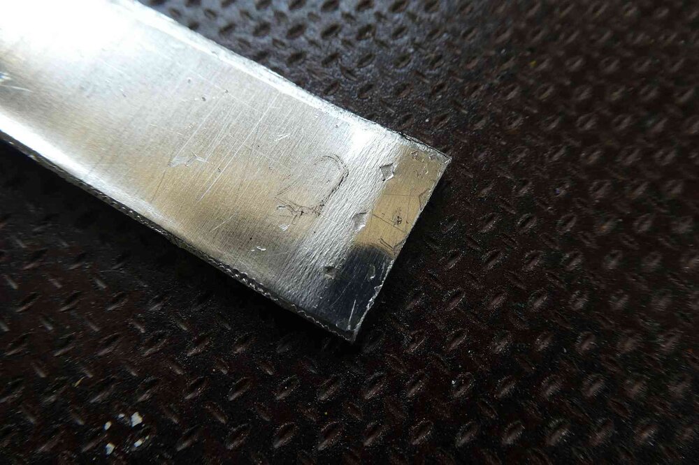 Alu_04.thumb.jpg.6720971090b1550cbe8227ba4c66c5e0.jpg