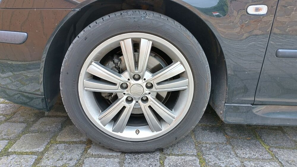 AlujetBinnoFelge.thumb.jpg.77c493d1bb5343ccc18767bfed1ec17d.jpg
