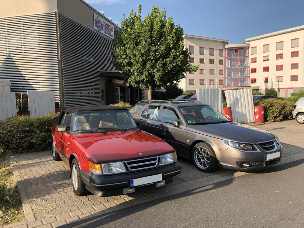 Alzenau1.thumb.jpg.f3a987f4572872bc21f91595a277f8f3.jpg