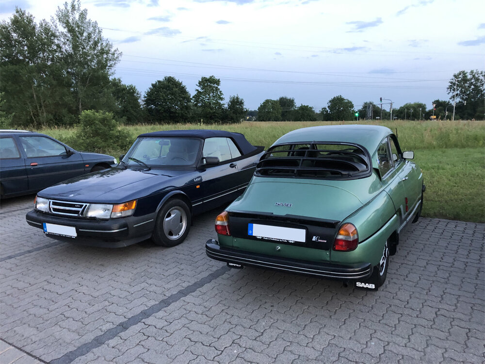 Alzenau2.thumb.jpg.4032bcadf9d85d2be8e372284401db94.jpg