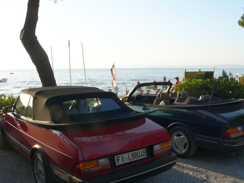 AmStrand.thumb.jpg.fdf6199bfa2299ae4f74d652dfed8865.jpg
