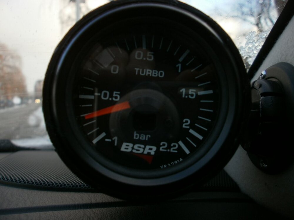 Analog.thumb.jpg.5be1c632ea29d885697dcb9f460aafc6.jpg