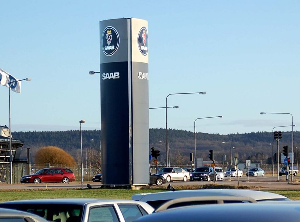 Anfahrt-2.thumb.jpg.d073149712dada1f75d4e3cb022c8e4d.jpg