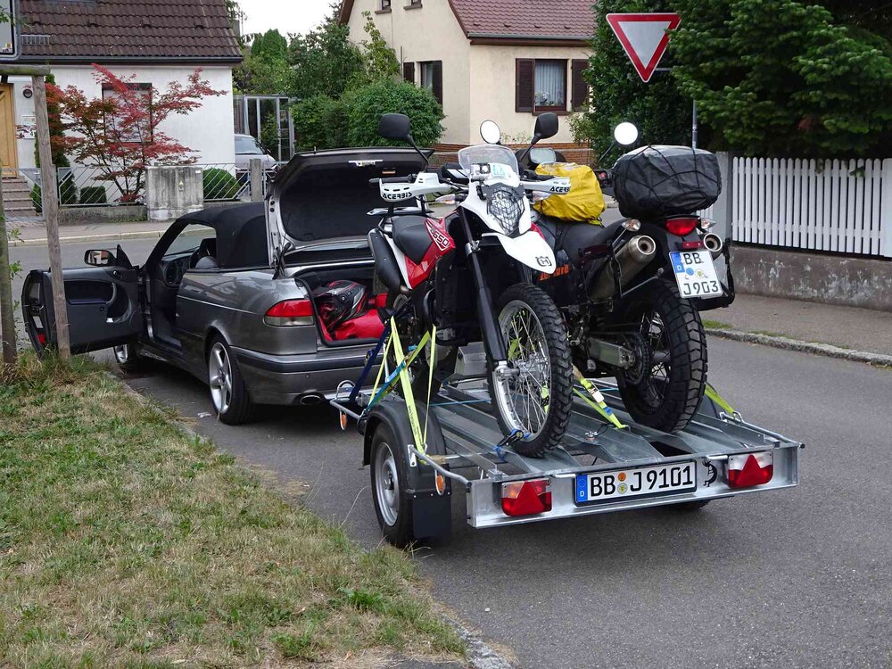 Anfahrt.thumb.jpg.4bc5fa5d3629c4080ca0fd7c61f61592.jpg