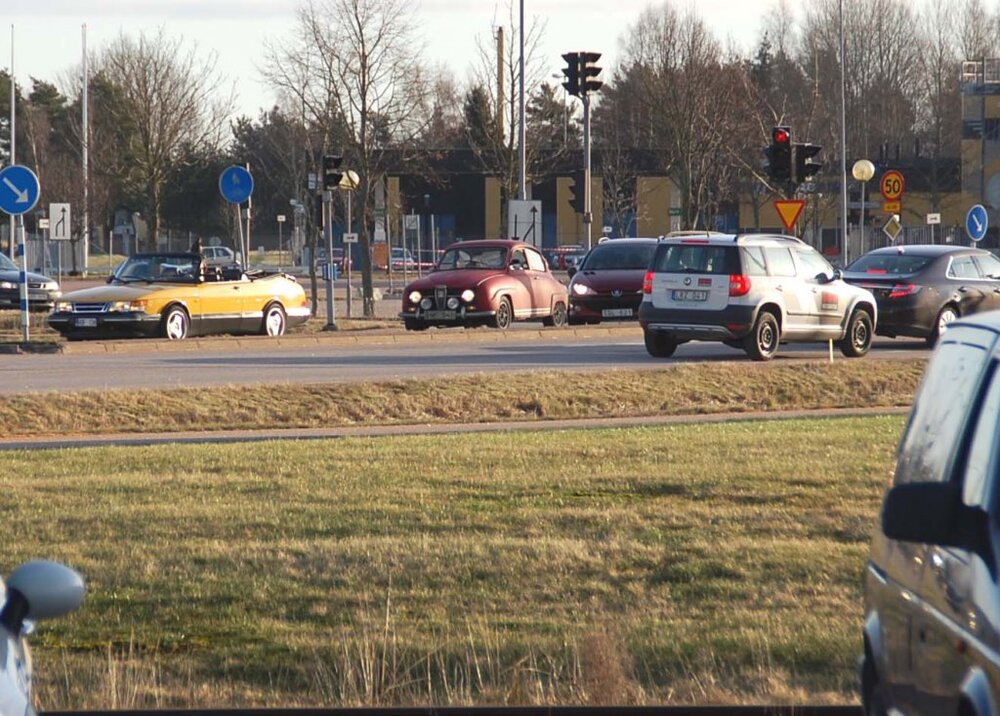 Anfahrt.thumb.jpg.ed8ad589bedf6d5cc8527a786bb3deb0.jpg
