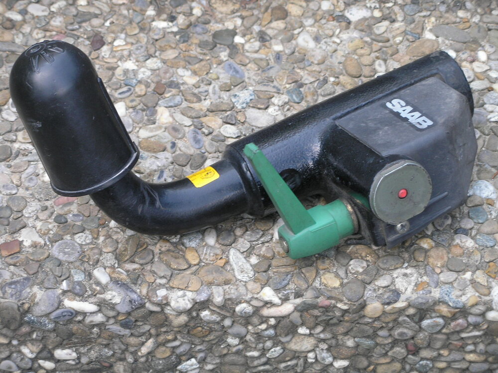 Anhaengerkupplung-1.thumb.JPG.1eab5572a2e0d0ea5a50746ba329f6e8.JPG