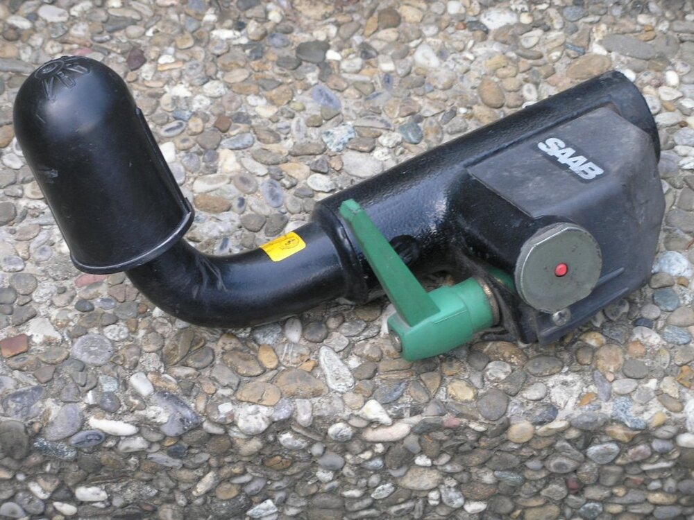 Anhaengerkupplung-1.thumb.jpg.159b10b21904872ca89788bf8d364b9f.jpg