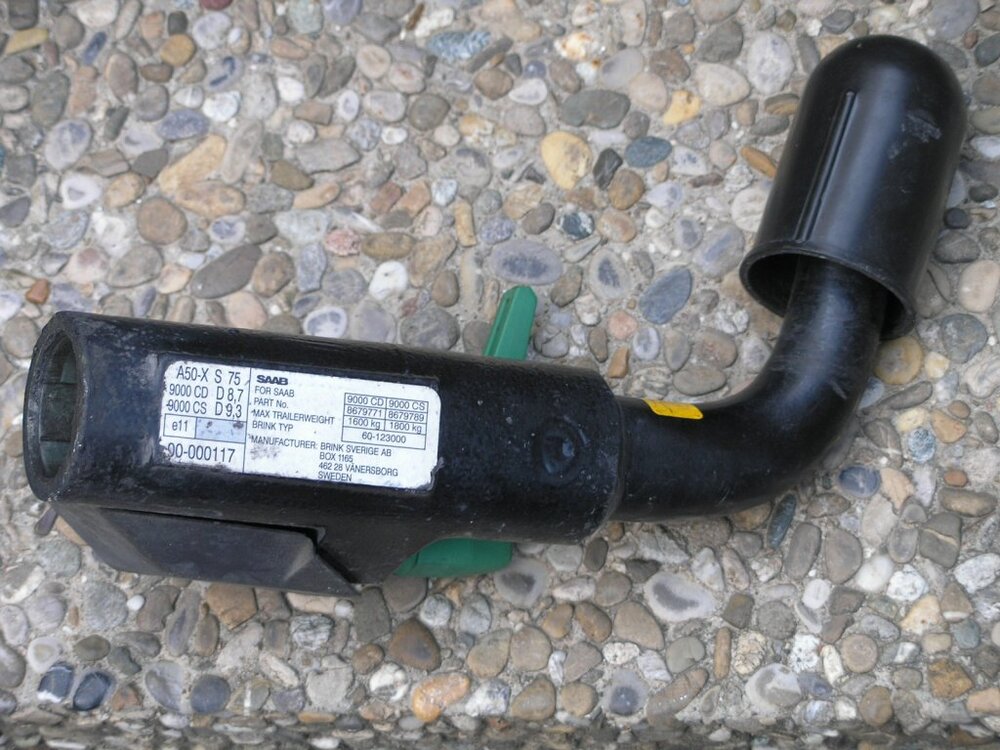 Anhaengerkupplung-2.thumb.jpg.8972cf2e2cb45288275a3794c6232ee3.jpg