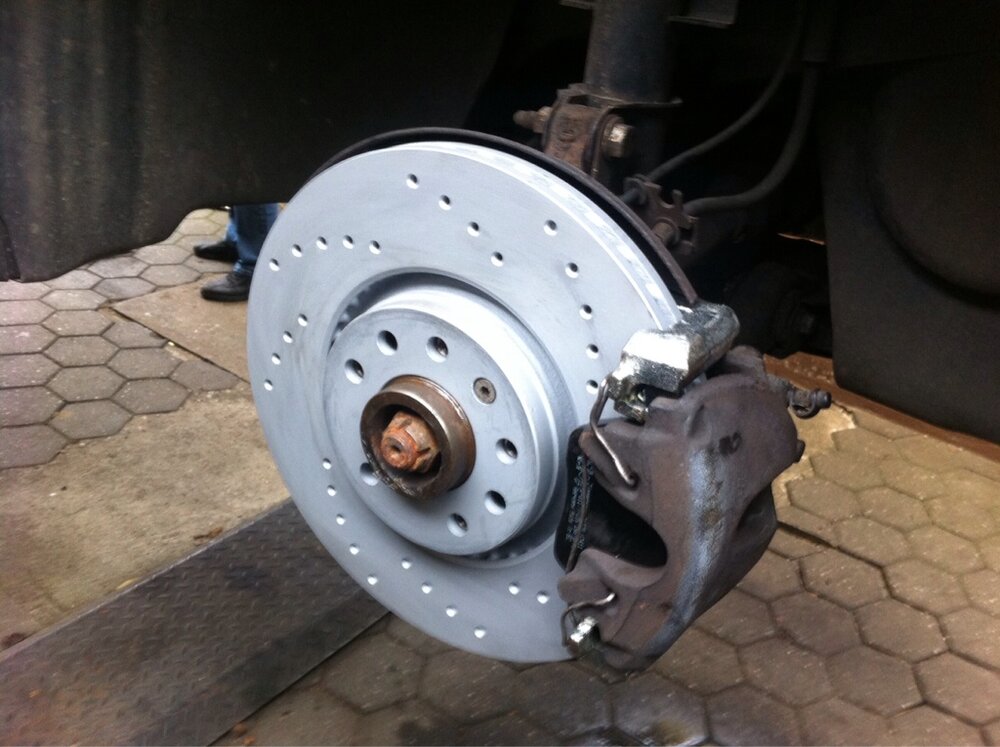Anhang4.thumb.jpg.6d5f0e9cd7cc7459d33fdfc15e0b56b3.jpg