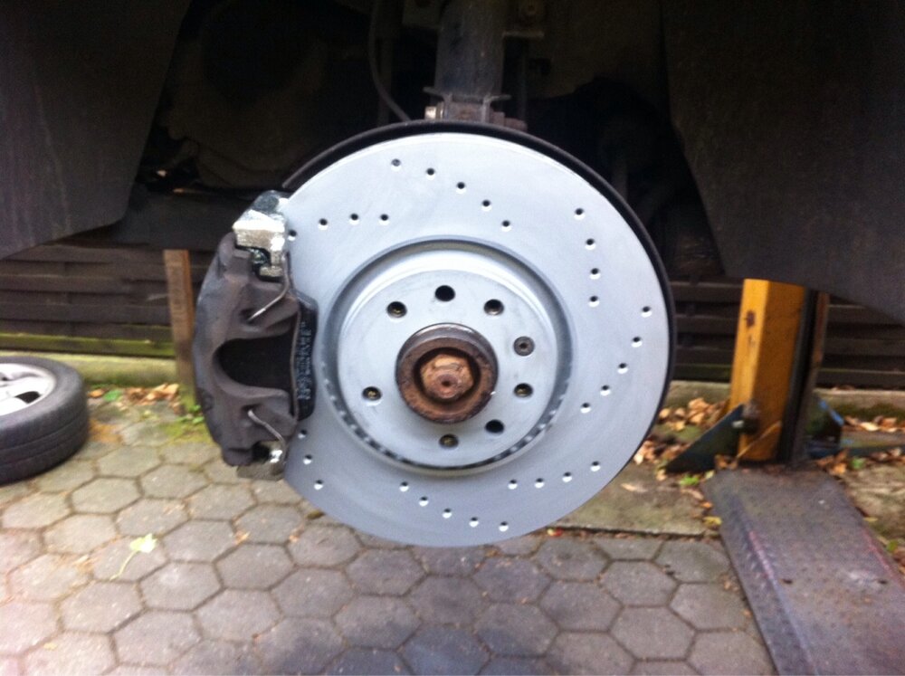 Anhang6.thumb.jpg.a070fbcf7be5ee45e8eda30d86fec3dd.jpg