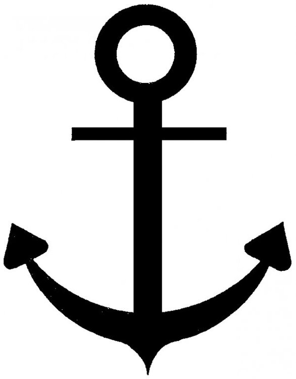 Anker.thumb.jpg.c357f20d97cff55acdfcb9f57ec843e2.jpg