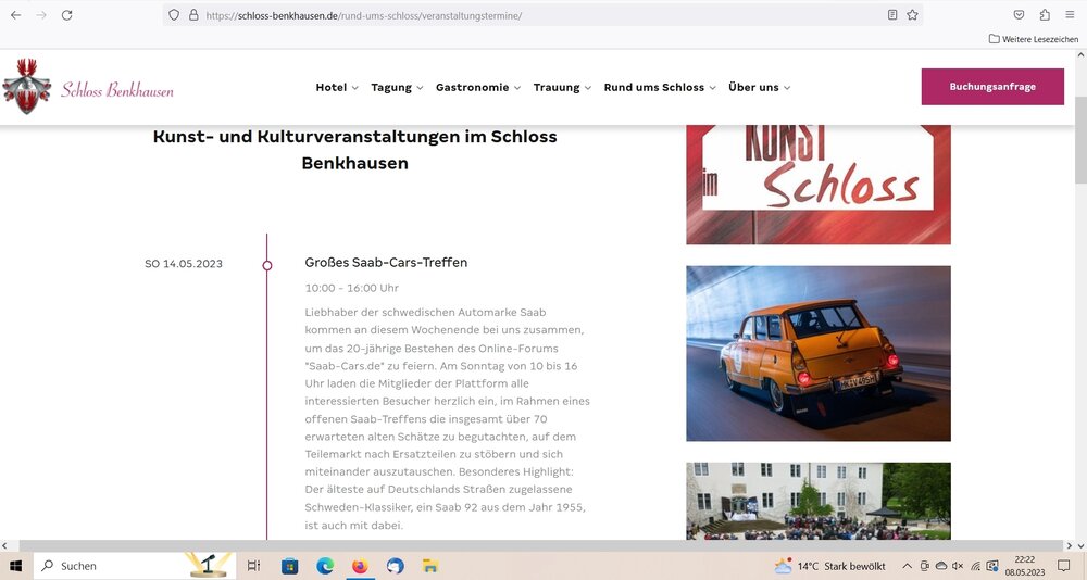 AnkndigungSaabTreffenHomepageSchlossBenkhausen.thumb.jpg.fa368690d10c65d70bfe42e494855339.jpg