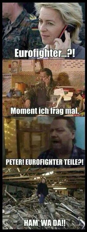 AnrufbeimVerwerter.thumb.jpg.bdb367ba0d64b9bccd7efa2095f9be66.jpg