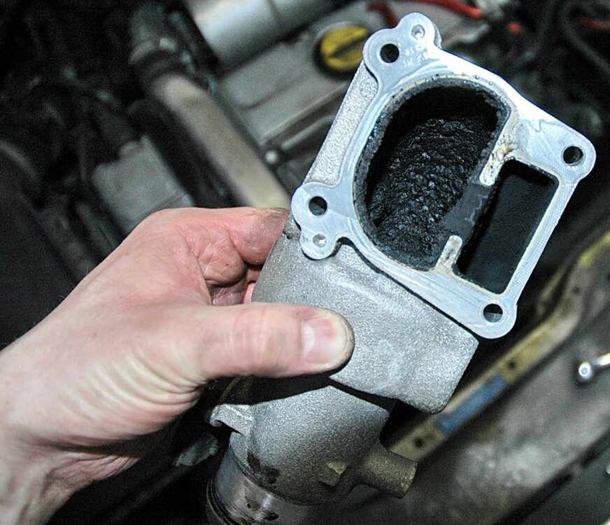 Ansaugbrcke_TID_2.thumb.jpg.f81909632713cb764dd885dabc6b4ee2.jpg