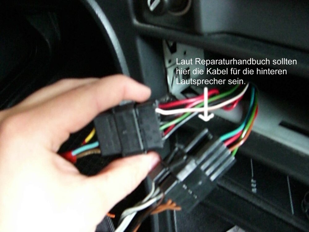 Anschluss1.thumb.jpg.7aa01e95a2a78570c07de795e2e67023.jpg