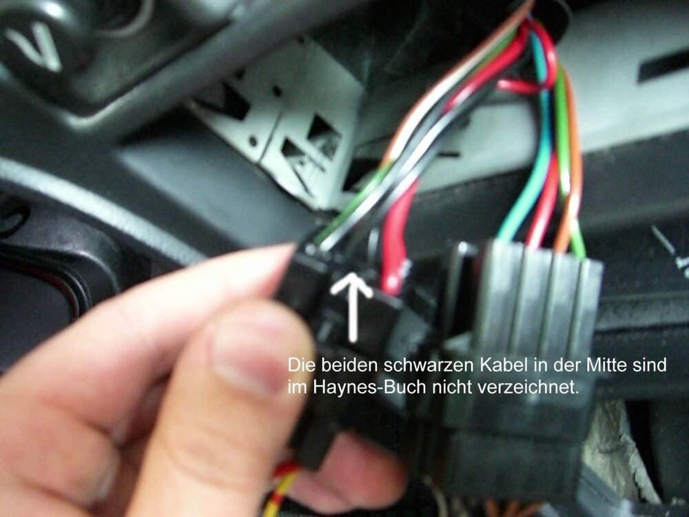 Anschluss3.thumb.jpg.0b28a17c391761029ef9374f63cd7775.jpg