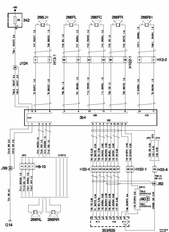 AnschlussplanVerstrkerSAAB93BJ2007.thumb.jpg.7bcd1e74c7ea2859590a4f5b7ea6852f.jpg