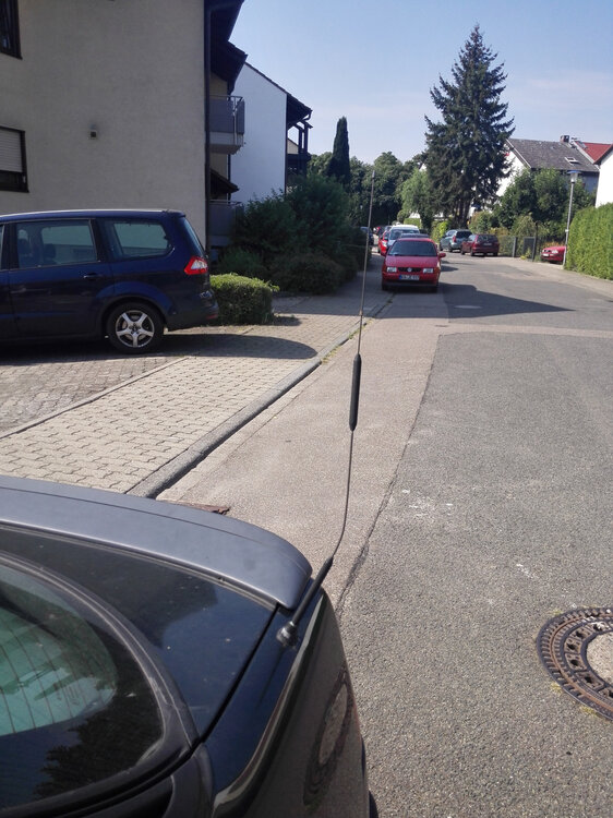 Antenne.thumb.jpg.cb2c8f95f9259cf548651967150b3644.jpg