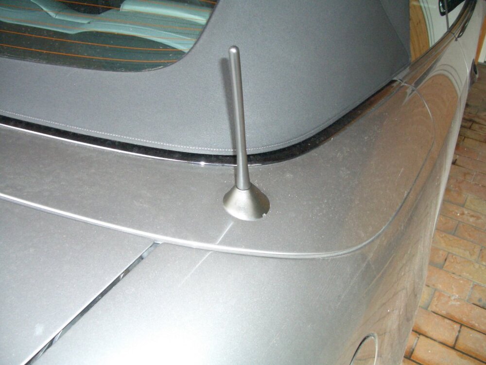 Antenne1.thumb.jpg.e8888c09a4162e97d7669e4625d9bbb8.jpg