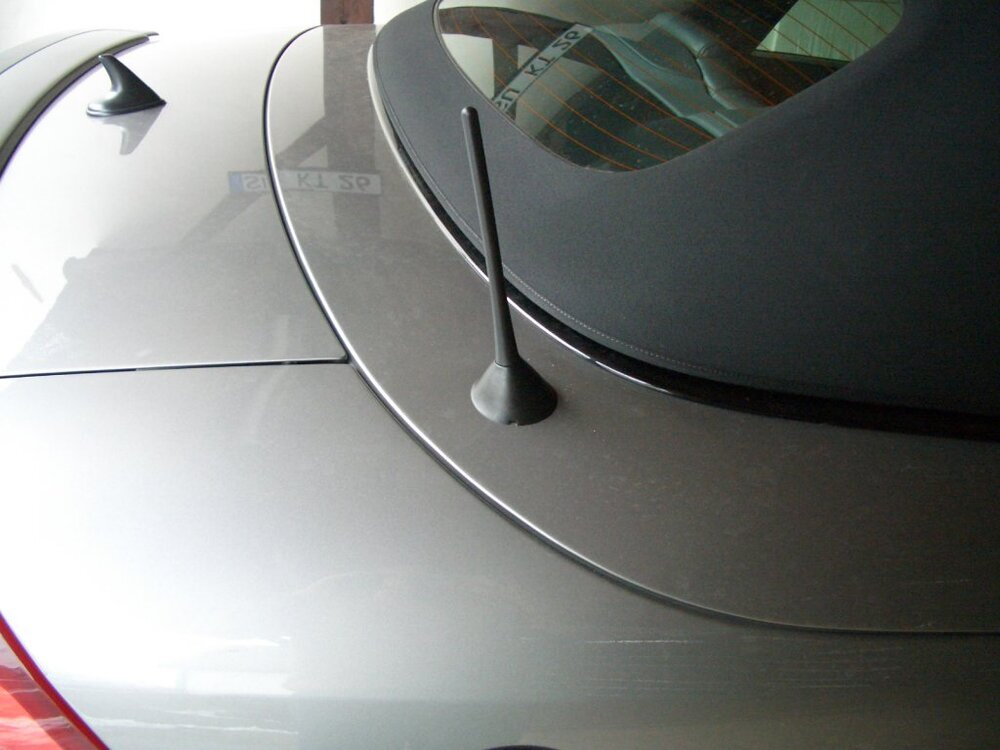 Antenne2.thumb.jpg.1e353660813a3a5822ae17ca560c248c.jpg