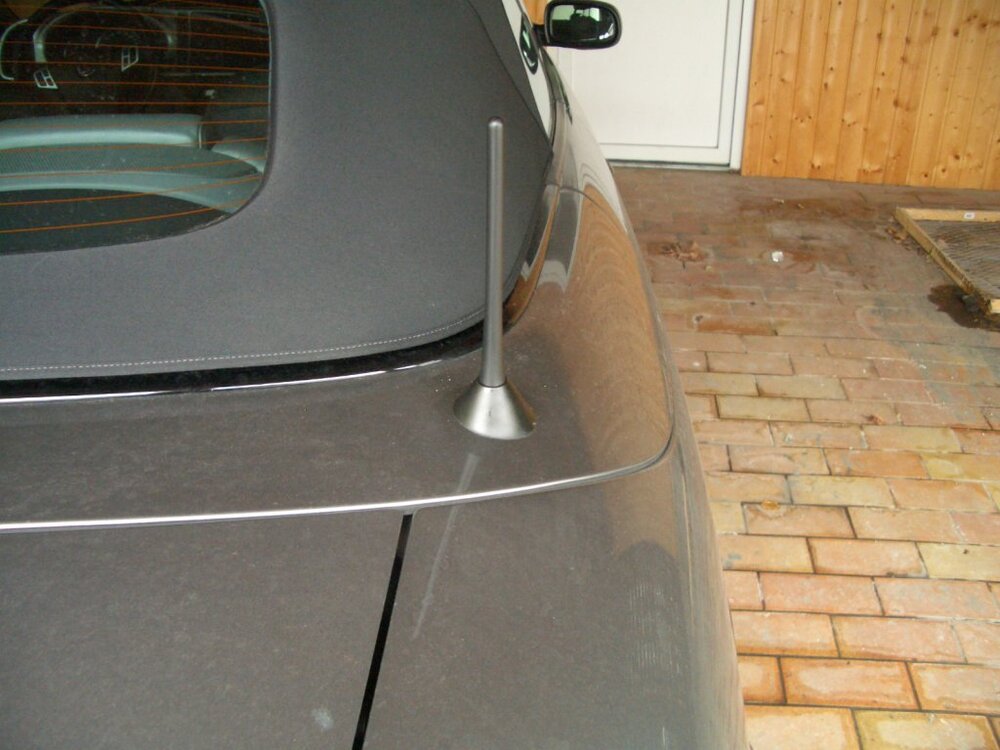 Antenne3.thumb.jpg.8e574c0980ef2245961bfd88f9313e27.jpg