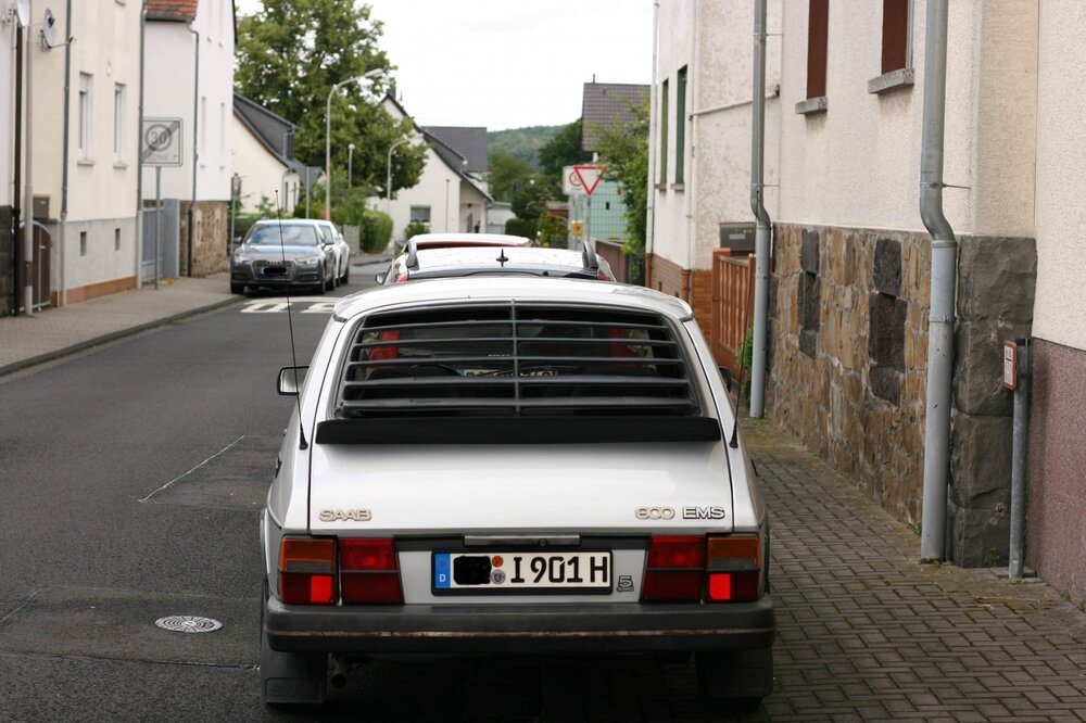 Antennen.thumb.JPG.41b8780c281616202a3ea4b535d0e983.JPG