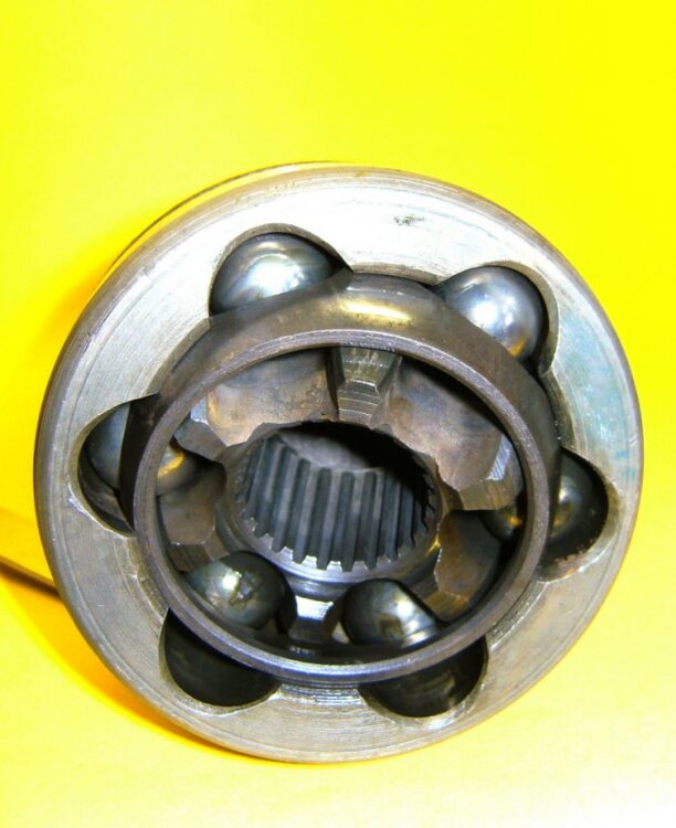 Antiebsgelenk.thumb.jpg.d9e351d42549f57a93a441dbb79a0ea5.jpg