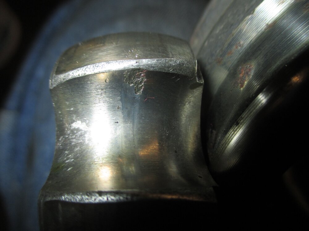 Antriebsgelenk-R1.thumb.JPG.a523664bcc496ca6bbf6abf4c5eac951.JPG
