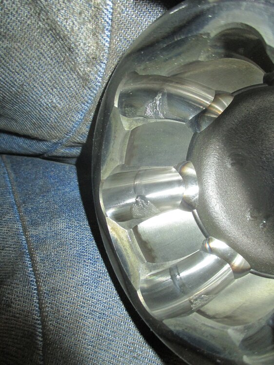 Antriebsgelenk-R2.thumb.JPG.610513a89f60778ec29422ce6734a51e.JPG