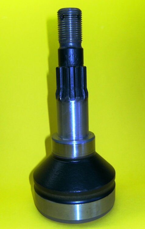 Antriebswelle.thumb.jpg.ab77ca5d941a57fcb58487d726804115.jpg