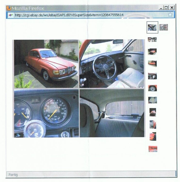 Anzeige.thumb.jpg.319964f1875e404b9b4a57bb5e689656.jpg