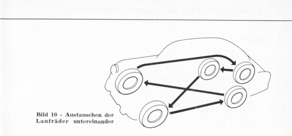 Appia-Rder.thumb.jpg.1a0e7d8e86432fdd0eb8a6b1921ae49f.jpg