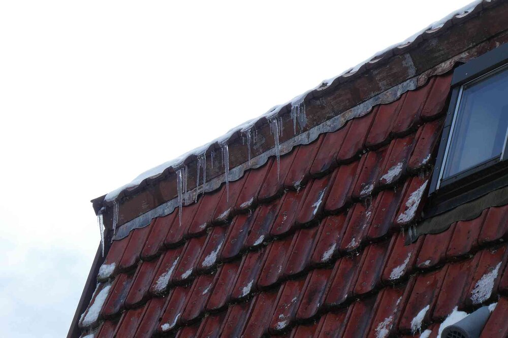 April_02.thumb.jpg.a8ed7a7d0956c03bdddf35b9841ab4f6.jpg