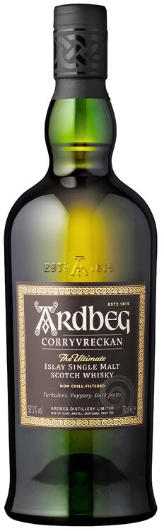 ArdbegCorryvreckan07_2019.thumb.jpg.94d80c4acf85a12eb3e98867cdcee472.jpg