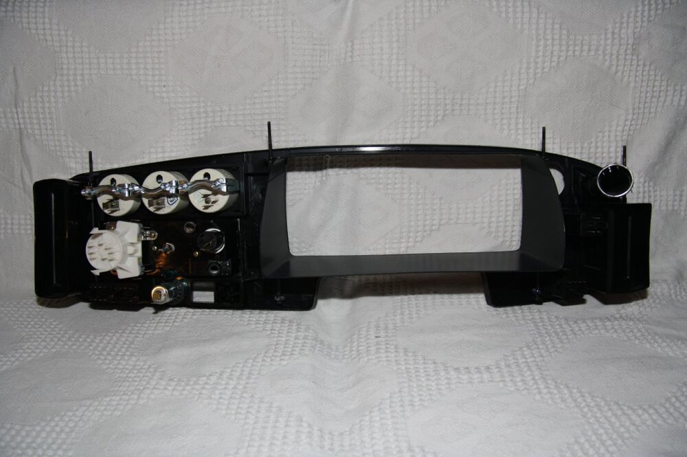 Armat2.thumb.jpg.98cea049b044841381dd234f2bda3df7.jpg